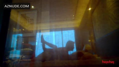 Mismatch Nude Scenes Aznude