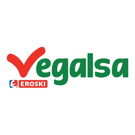 Vegalsa Logo PNG Vector (EPS) Free Download
