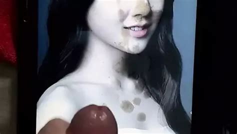 Loona Heejin And Kim Lip Cum Tribute 1 Gay Porn XHamster