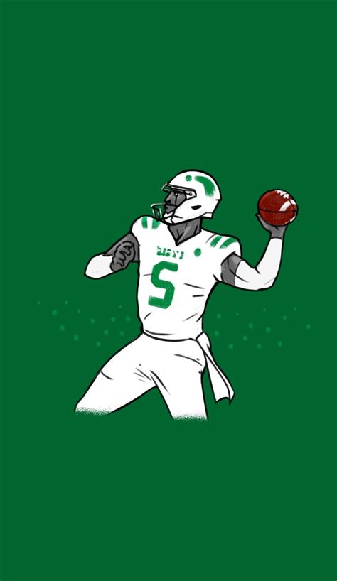 North Texas Mean Green Football Tickets, 2023 Matchup Schedule ...