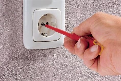 Розетка с выключателем в одном корпусе: схемы и как правильно подключить