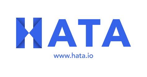 Hata Obtains Full Approval From The Securities Commission Of Malaysia