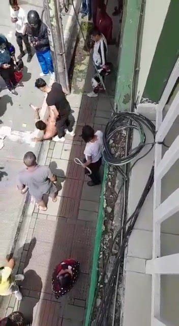 Naked Thief Video ThisVid