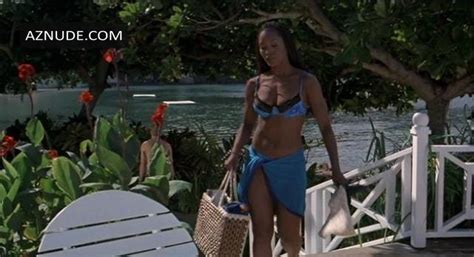 HOW STELLA GOT HER GROOVE BACK NUDE SCENES AZNude