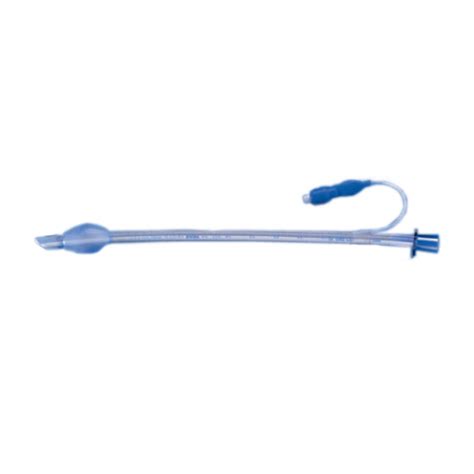 Bivona Aire Cuf Wire Reinforced Endotracheal Tubes Smiths Medical