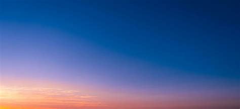 Evening Sky Background Stock Photos, Images and Backgrounds for Free ...