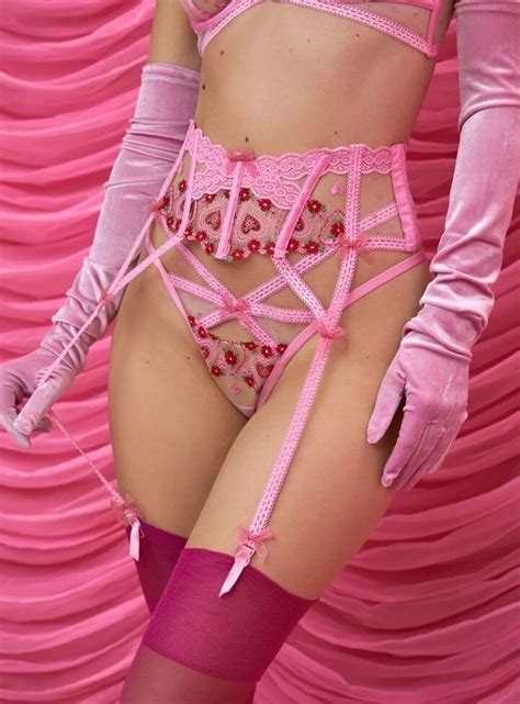 Barbara Palvin Nude Porn Pictures XXX Photos Sex Images PICTOA