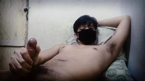 Kraken Asia Gay Teen Boy Cum On His Bed Taiwanese Man Porn Xhamster