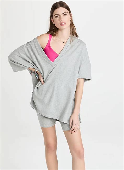 Hot Shot Mini Dress Buy Free Shipping