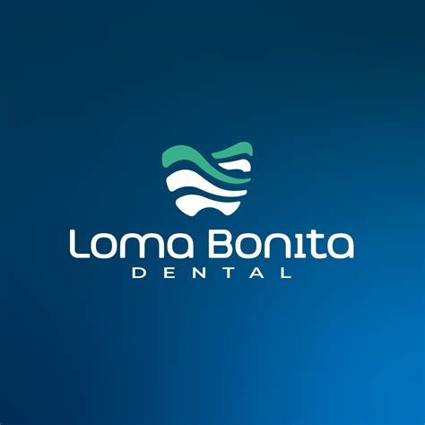 Clima Loma Bonita