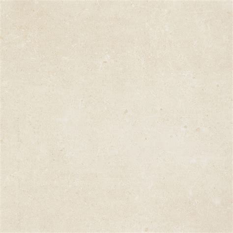 Cream Tiles Homecare24