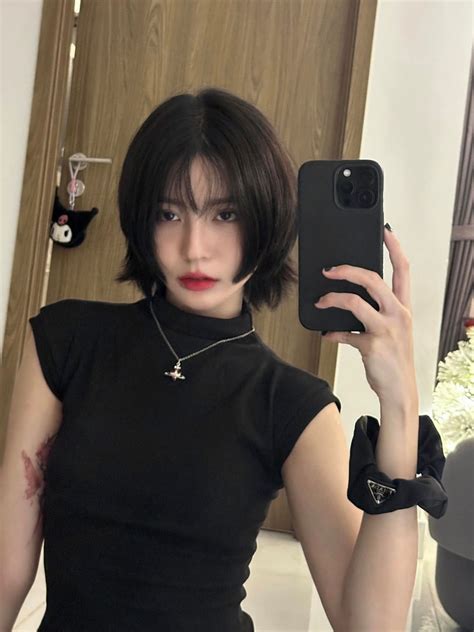 Hot Girl Nguy N Ng C Ph Ng Vy G Y B T Ng V I M I T C Ng N C T Nh B O Tri Th C V Cu C S Ng