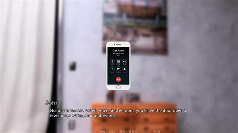 TACOS The Husband And His Sexy Hot Wife Ep