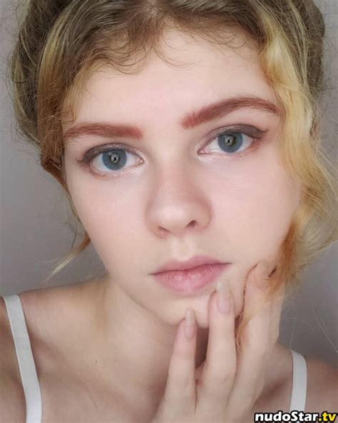 Lyric Tiana LyricT OnlyFans Lyrictiana Yours In Time Nude OnlyFans Photo Nudostar TV