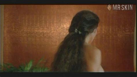 See Kalau Iwaoka Nude Kalau Iwaoka Naked Mr Skin