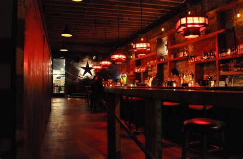 New York Lesbian Clubs Where To Find Unforgettable Nights In The City That Never Sleeps Blog