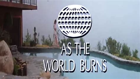 1987 Porn Videos XHamster