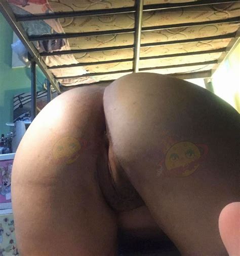 Ganda Telegram Pemersatubangsa 51 Porn Pic