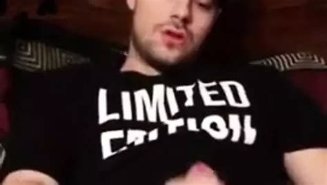 Chris Crocker Free Gay Pornstar Videos Xhamster