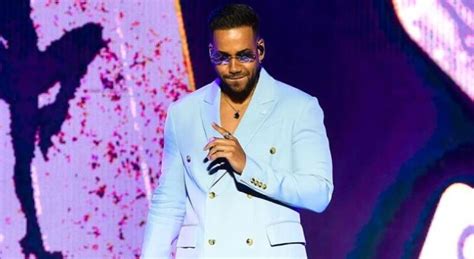 Boletos Fechas Y Costos De Concierto Romeo Santos Cdmx 2023