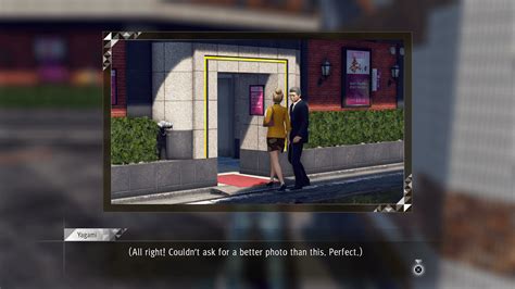 Judgment | Official Website