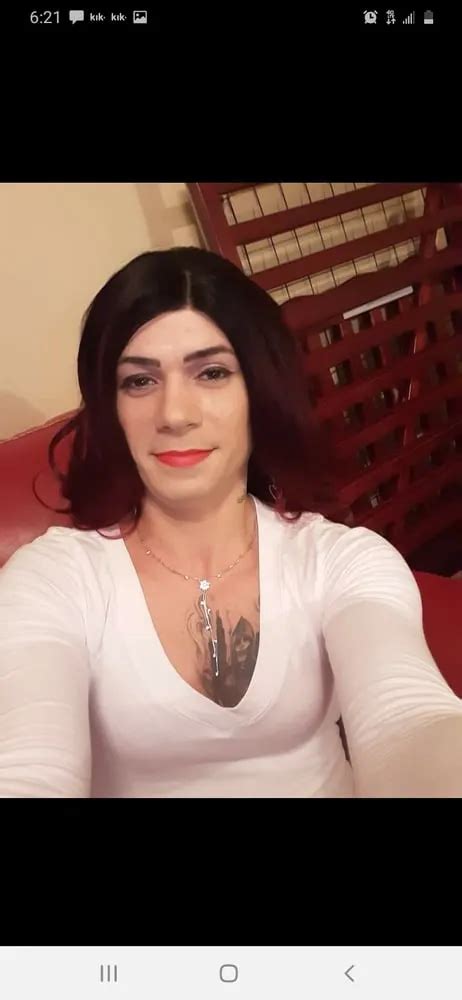 Nadia Rose Nude Pics XHamster