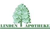 Linden Apotheke 50181 Bedburg Branchenverzeichnis Apotheken De