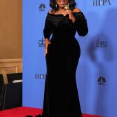 Oprah Winfrey Nude Pictures Onlyfans Leaks Playboy Photos Sex Scene Uncensored