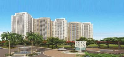 DLF The Arbour In Sector 63 Gurgaon Price Reviews Floor Plan