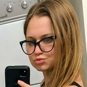 Pixieswallows Leaked Nude Photos And Videos