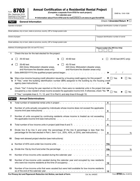 Form 8878 Irs E File Signature Authorization For Form 4868 Or Form 86b