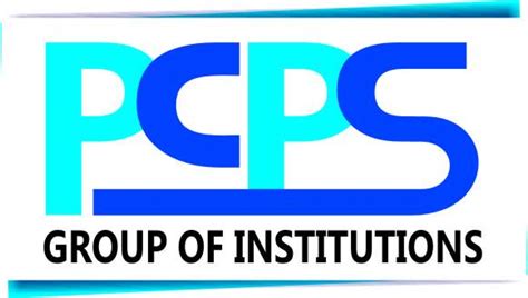 Pcps Group Of Institutions Mathura