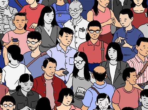 China: The Case Of Mental Health - Asiana Times