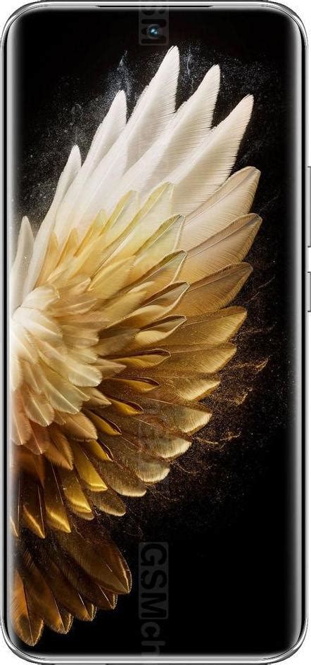 Vergleichen Sie Handys Infinix Hot 60 Pro Tecno Spark 40 Pro GSMchoice