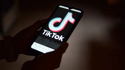 Batalla Digital En Am Rica Latina China Despliega Su Juego En El Ciberespacio Y Apuesta A