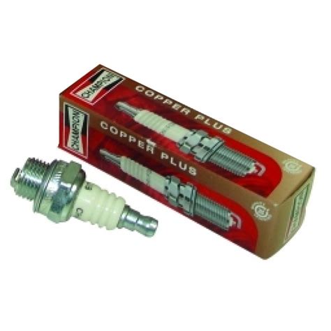 Champion rcj7y spark plugs