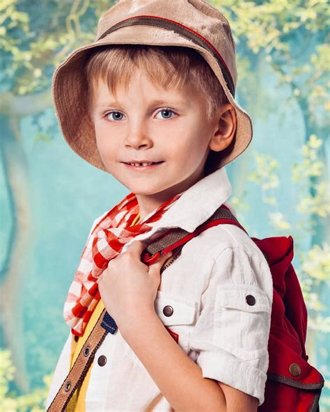 мальчик с подтяжками: 1 тыс изображений найдено в Яндекс.Картинках в ...