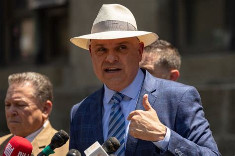 Harvey Weinstein Sex Crimes Retrial Ends In Disarray As Jury Foreperson Refuses To Deliberate