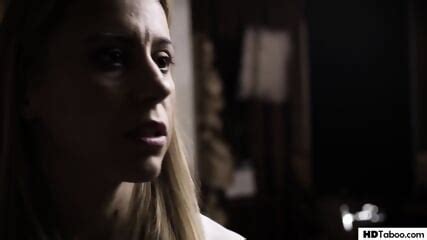 Pure Taboo Psychiatrist Relives Dirty Anal Dreams Of Her Patient Nikky Thorne