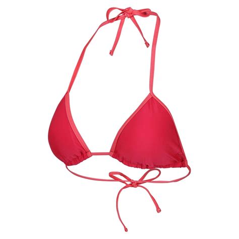 Regatta Aceana String Bikini Top Studio