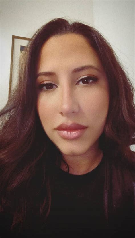 Fuck My Wet Pussy Im So Wet Right Now Baby I M Ready For You Check My Free Link Below R