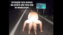 Cogiendo En La Calle Search XVIDEOS