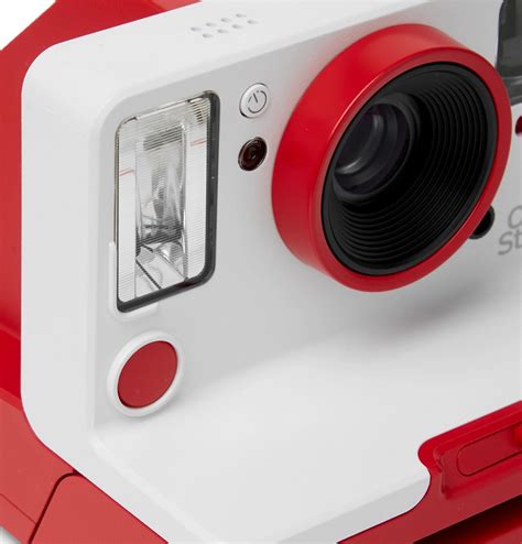 Polaroid Originals Onestep Viewfinder I Type Analogue Instant