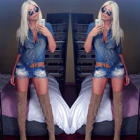 Serbian MILF Singer Jelena Karleusa Vol 2 Porn Pictures XXX Photos Sex Images 1342985 PICTOA