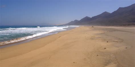 Nude Beaches Australia XNXX Adult Forum