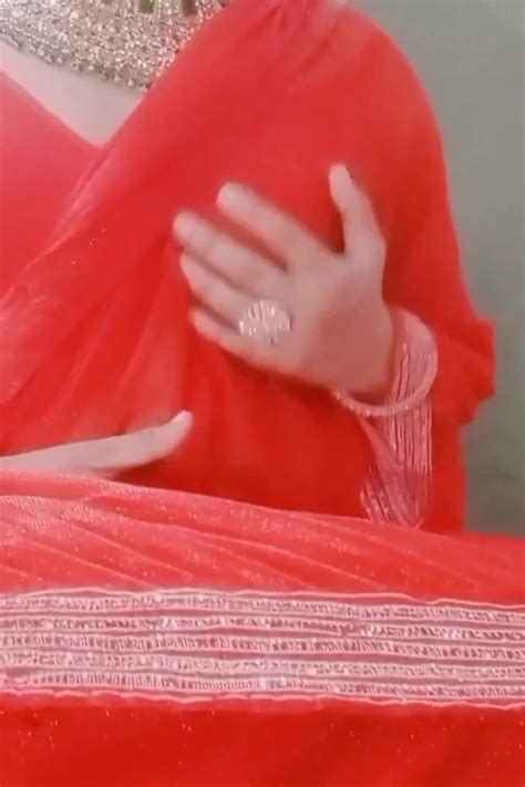 Indian Gay Crossdresser Real XXX Sex In Red Saree Hard Fuck Shemale Ladyboy Ladyboy Porn XHamster