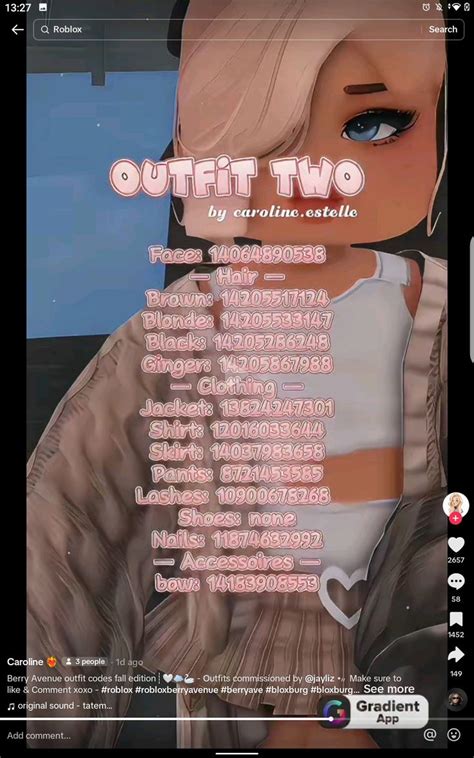 Pin By Khwanta Wannapokin On Roblox In Roblox Blonde Hair Roblox Roblox Codes