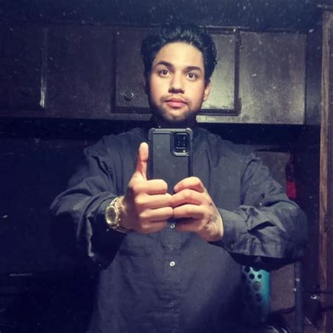 BDSM Crux Free Porn Video A XHamster