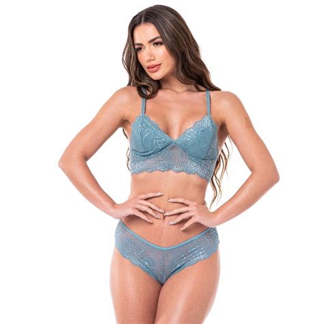 Click Chique Encontre A Lingerie Perfeita Para Voc Variedade De Modelos