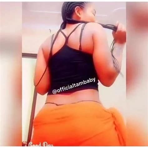 Baikoko Porn Videos Free XXX Rated Sex Videos XHamster